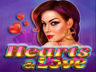Grosvenor Casino Swansea screenshot