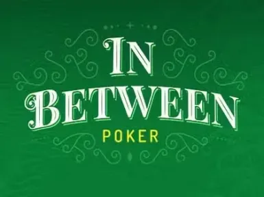 Grosvenor Casino Swansea screenshot