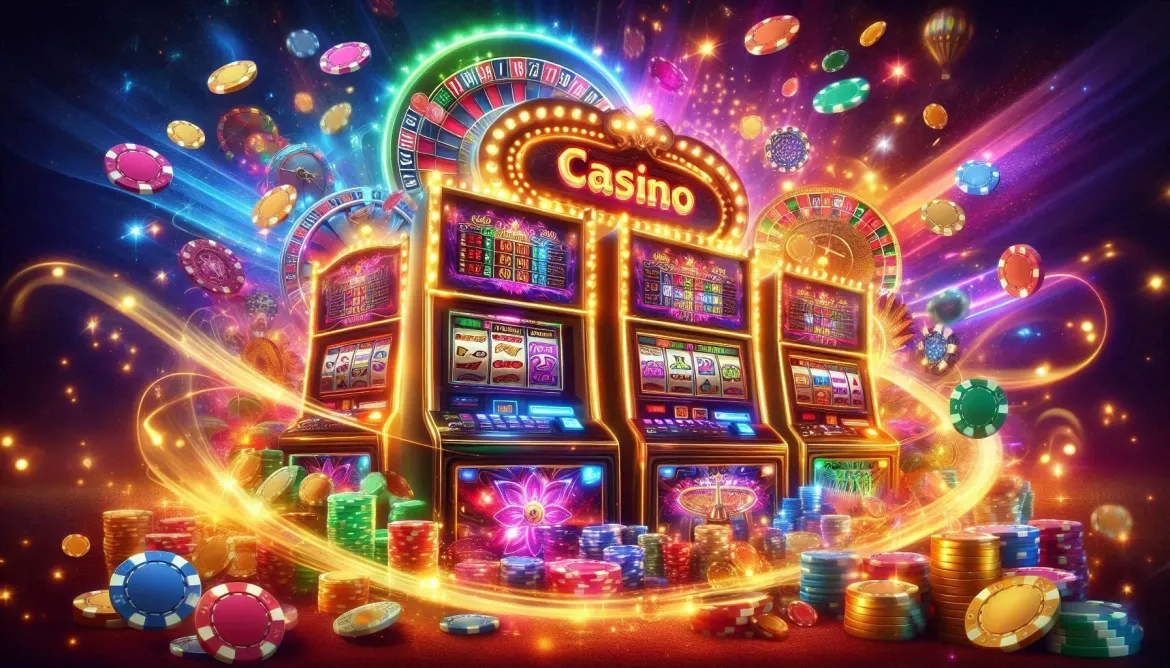 Grosvenor Casino Swansea